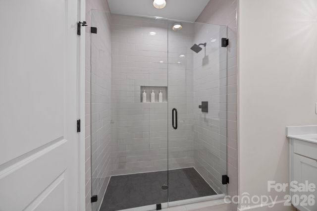 513 Strong Avenue, Charlotte, NC 28205