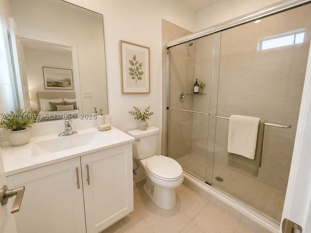 11876 SW 245th Ter 11876, Homestead, FL 33032
