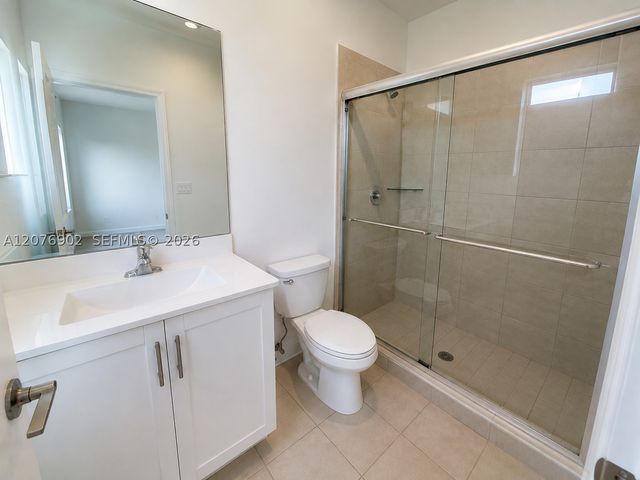 11876 SW 245th Ter 11876, Homestead, FL 33032