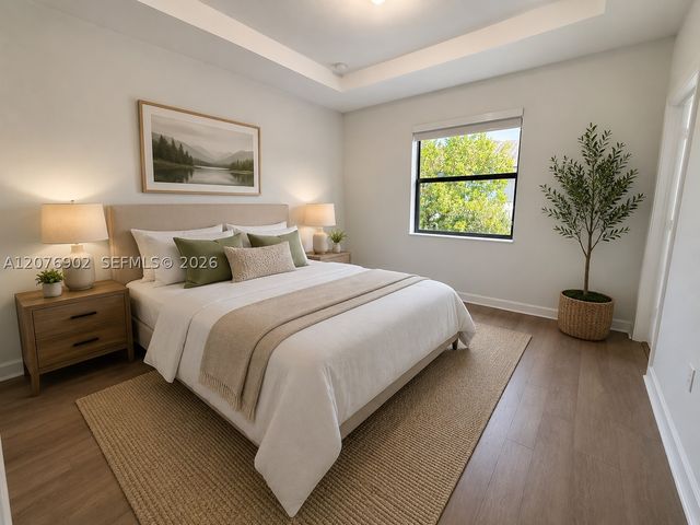 11876 SW 245th Ter 11876, Homestead, FL 33032