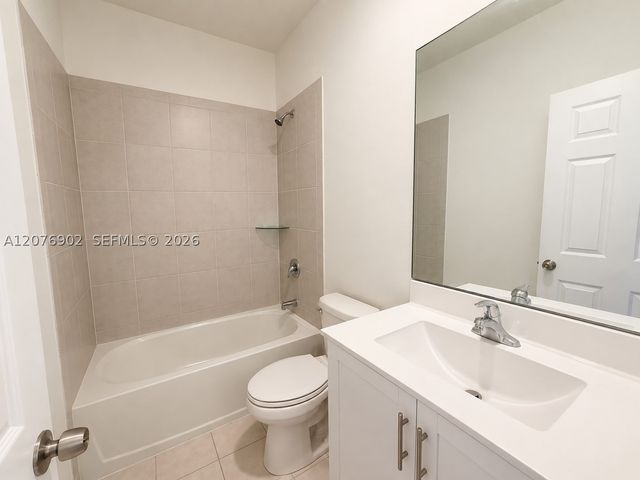 11876 SW 245th Ter 11876, Homestead, FL 33032