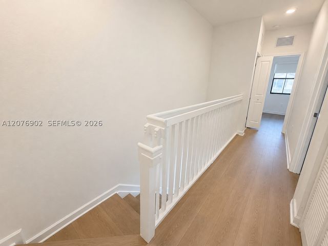11876 SW 245th Ter 11876, Homestead, FL 33032