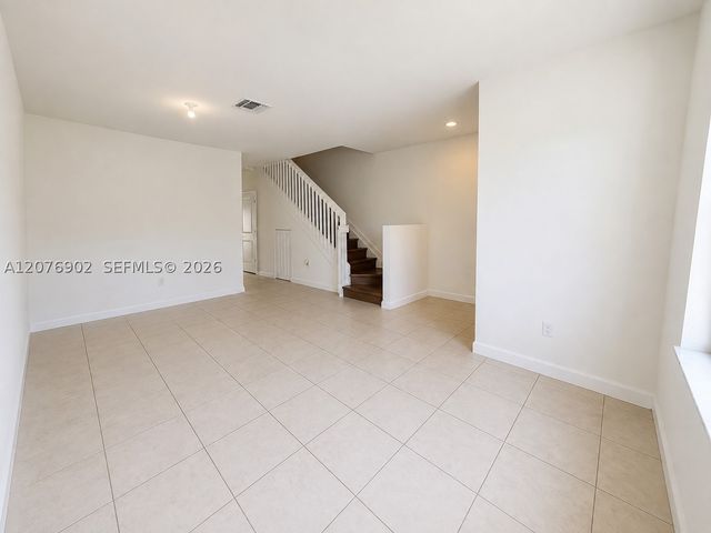 11876 SW 245th Ter 11876, Homestead, FL 33032