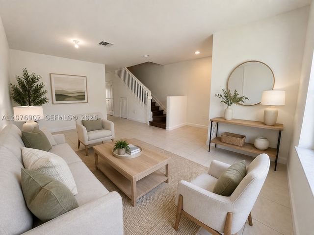 11876 SW 245th Ter 11876, Homestead, FL 33032
