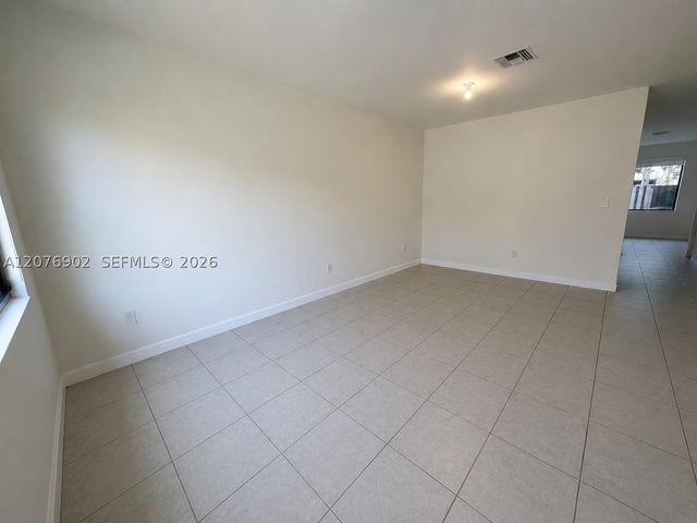 11876 SW 245th Ter 11876, Homestead, FL 33032