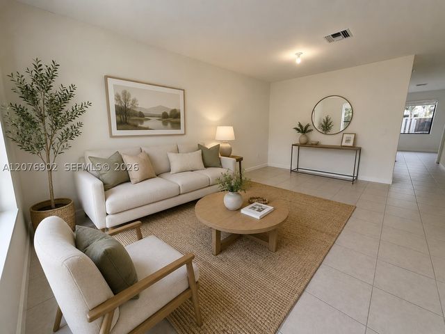11876 SW 245th Ter 11876, Homestead, FL 33032