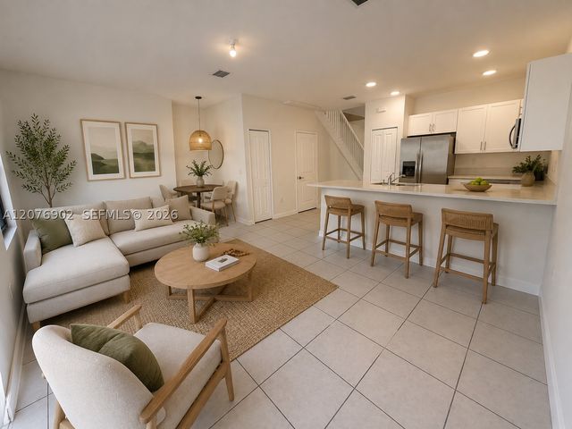 11876 SW 245th Ter 11876, Homestead, FL 33032