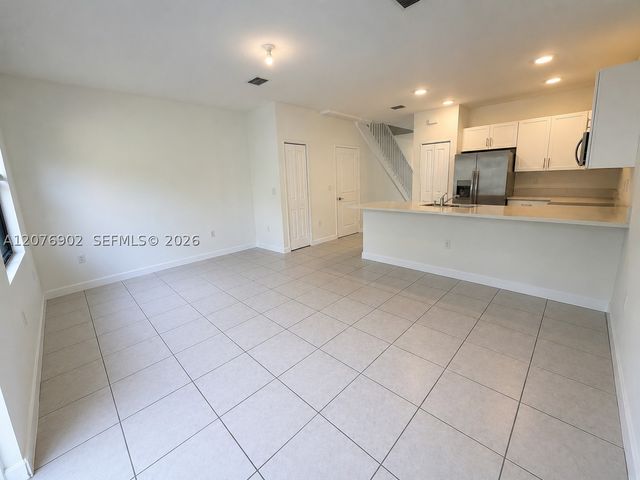 11876 SW 245th Ter 11876, Homestead, FL 33032
