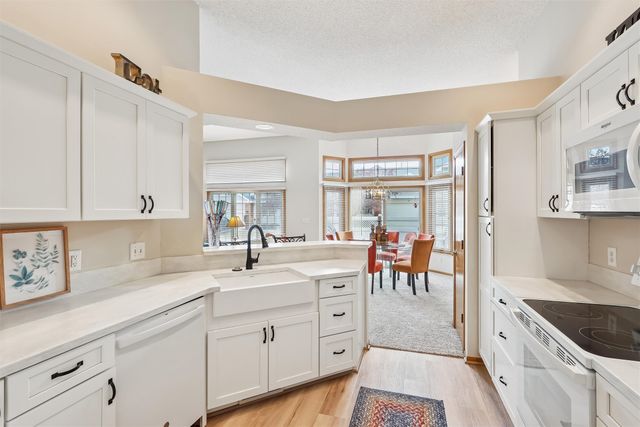 4400 Ep True Parkway 5, West Des Moines, IA 50265