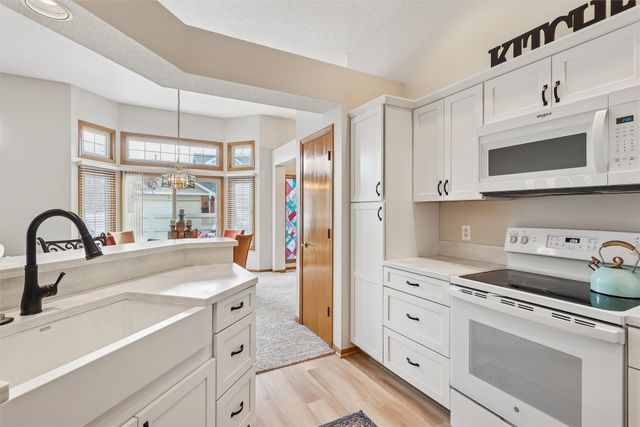 4400 Ep True Parkway 5, West Des Moines, IA 50265