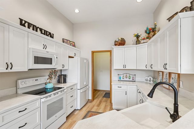 4400 Ep True Parkway 5, West Des Moines, IA 50265