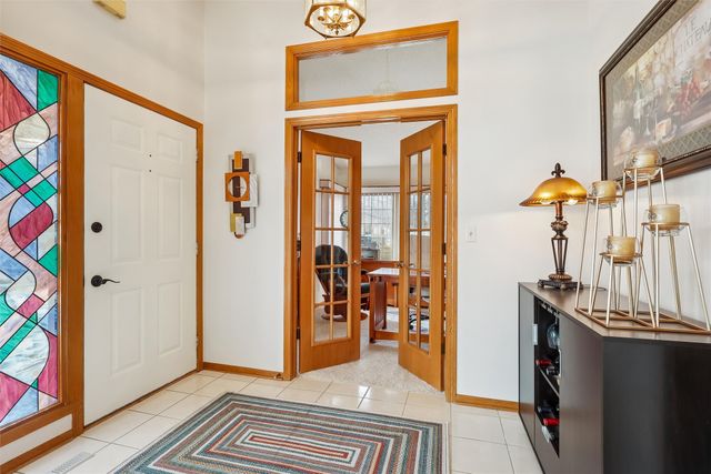 4400 Ep True Parkway 5, West Des Moines, IA 50265