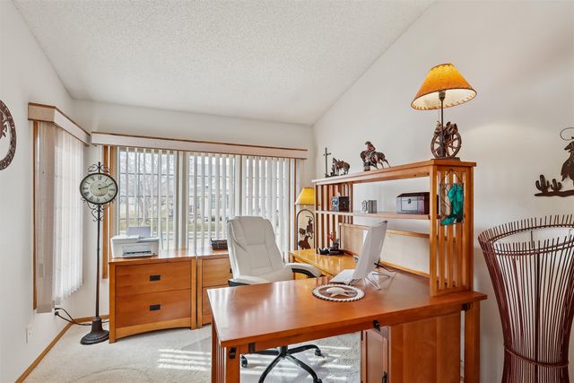 4400 Ep True Parkway 5, West Des Moines, IA 50265