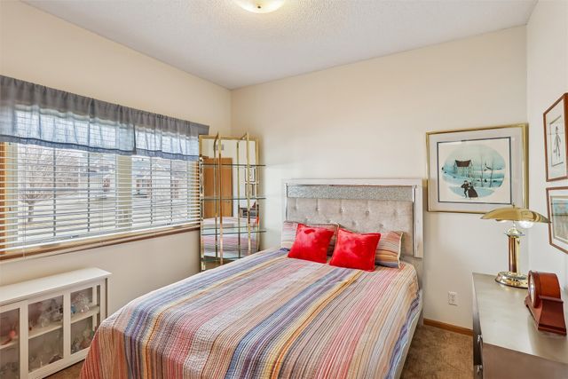 4400 Ep True Parkway 5, West Des Moines, IA 50265