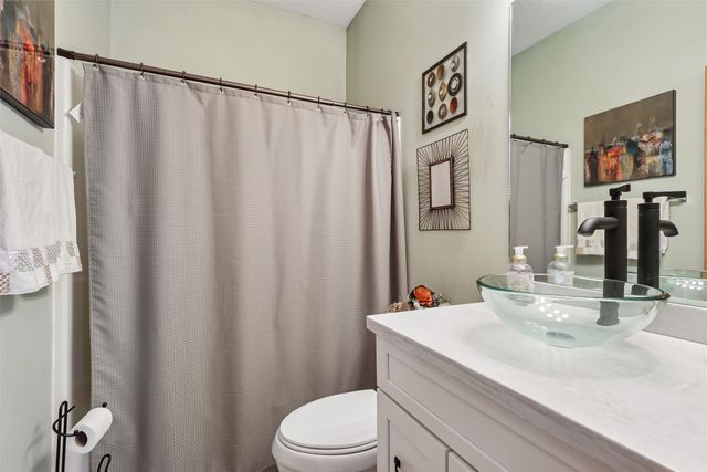 4400 Ep True Parkway 5, West Des Moines, IA 50265