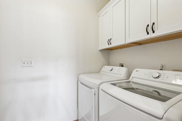 4400 Ep True Parkway 5, West Des Moines, IA 50265