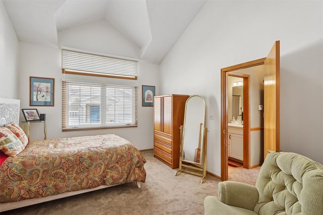 4400 Ep True Parkway 5, West Des Moines, IA 50265