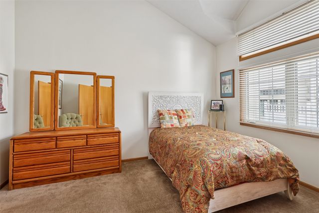 4400 Ep True Parkway 5, West Des Moines, IA 50265