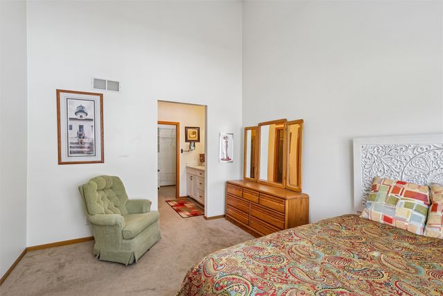 4400 Ep True Parkway 5, West Des Moines, IA 50265