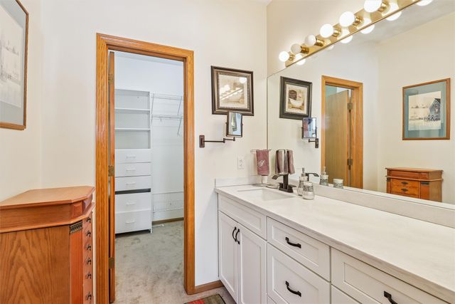 4400 Ep True Parkway 5, West Des Moines, IA 50265