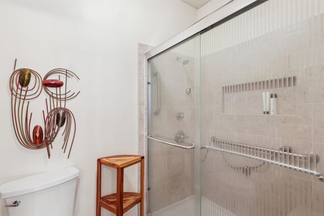 4400 Ep True Parkway 5, West Des Moines, IA 50265