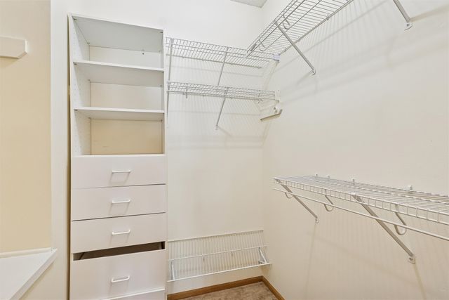 4400 Ep True Parkway 5, West Des Moines, IA 50265