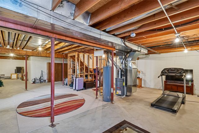 4400 Ep True Parkway 5, West Des Moines, IA 50265