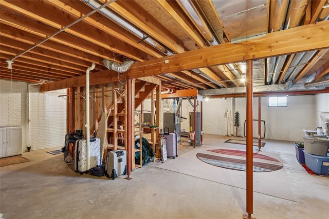 4400 Ep True Parkway 5, West Des Moines, IA 50265