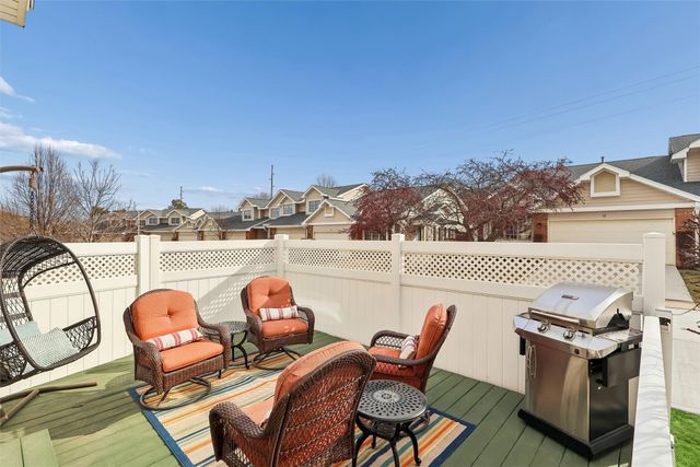 4400 Ep True Parkway 5, West Des Moines, IA 50265