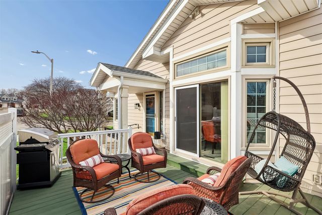 4400 Ep True Parkway 5, West Des Moines, IA 50265