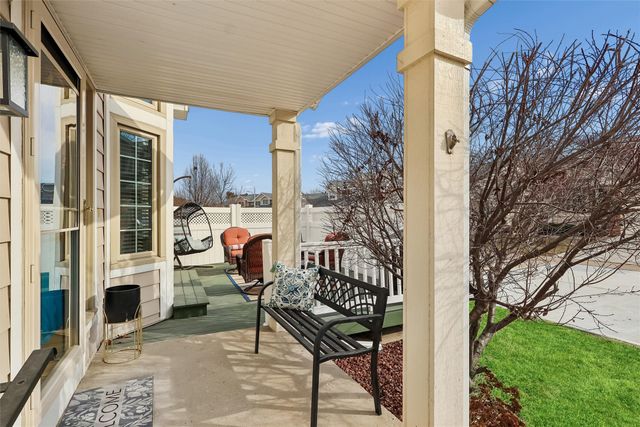 4400 Ep True Parkway 5, West Des Moines, IA 50265