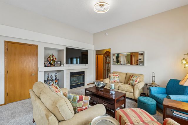 4400 Ep True Parkway 5, West Des Moines, IA 50265