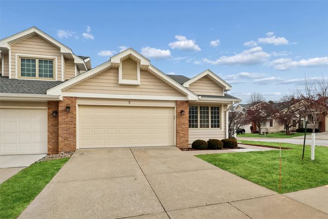 4400 Ep True Parkway 5, West Des Moines, IA 50265