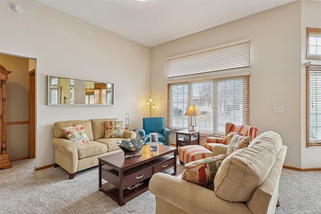 4400 Ep True Parkway 5, West Des Moines, IA 50265