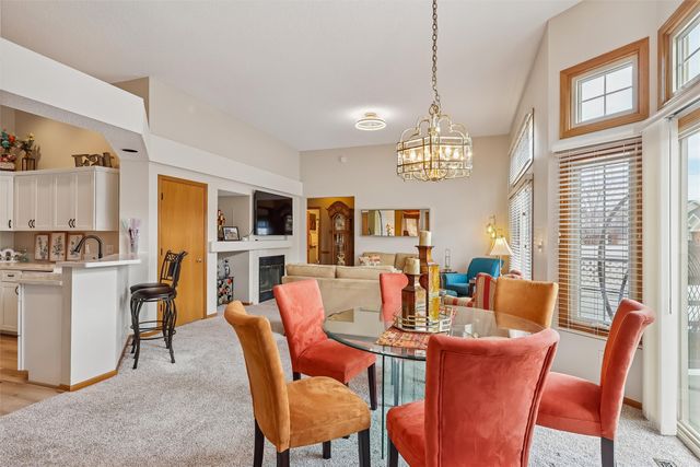 4400 Ep True Parkway 5, West Des Moines, IA 50265