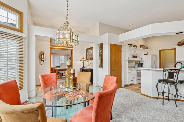 4400 Ep True Parkway 5, West Des Moines, IA 50265