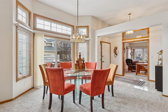 4400 Ep True Parkway 5, West Des Moines, IA 50265