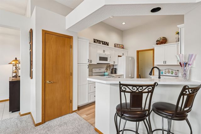 4400 Ep True Parkway 5, West Des Moines, IA 50265