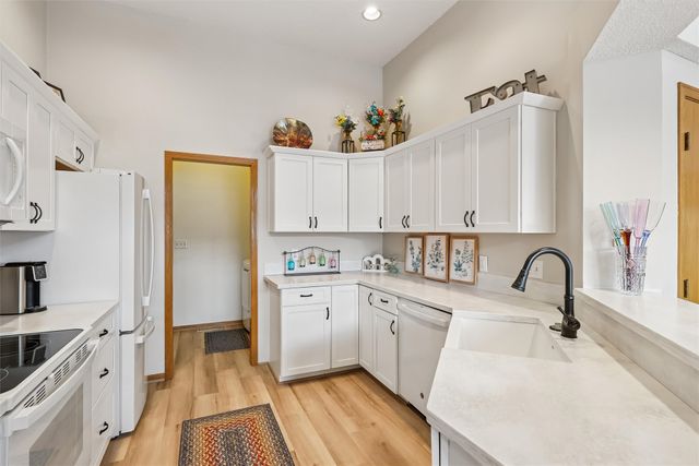 4400 Ep True Parkway 5, West Des Moines, IA 50265