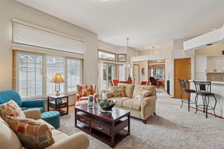 4400 Ep True Parkway 5, West Des Moines, IA 50265