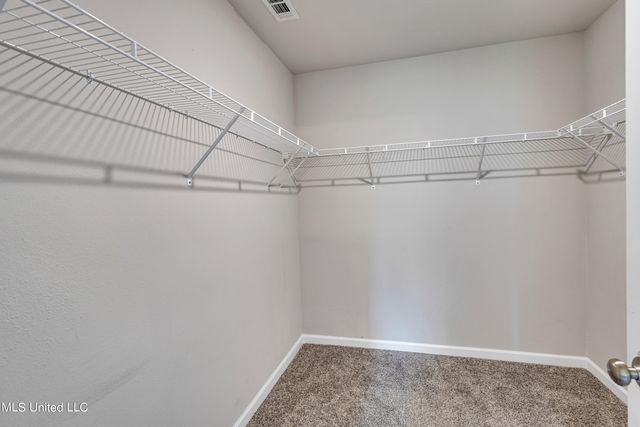 100 Rosie Drive, Long Beach, MS 39560