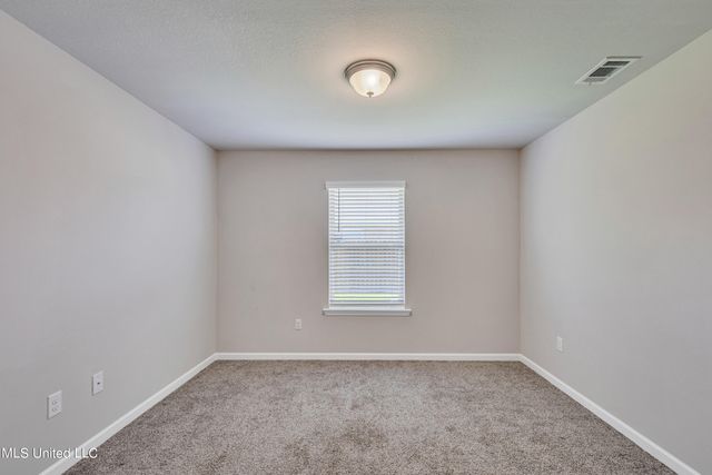 100 Rosie Drive, Long Beach, MS 39560