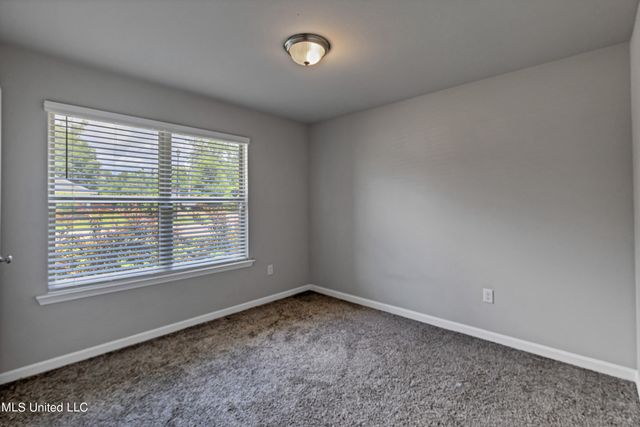 100 Rosie Drive, Long Beach, MS 39560