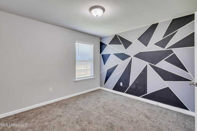 100 Rosie Drive, Long Beach, MS 39560