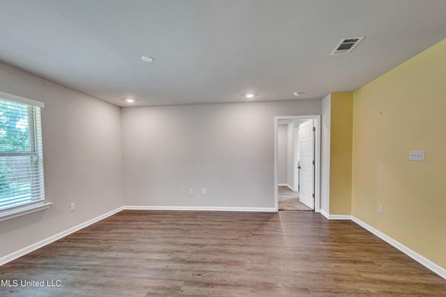 100 Rosie Drive, Long Beach, MS 39560