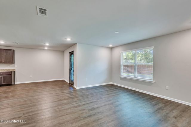 100 Rosie Drive, Long Beach, MS 39560