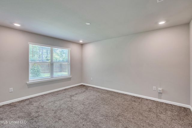100 Rosie Drive, Long Beach, MS 39560