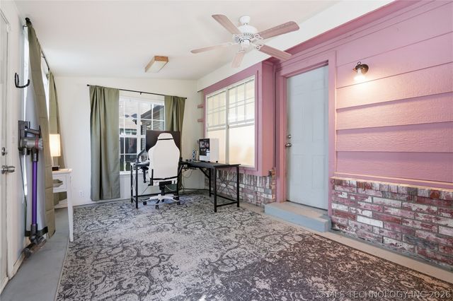 8906 N 124th East Avenue, Owasso, OK 74055