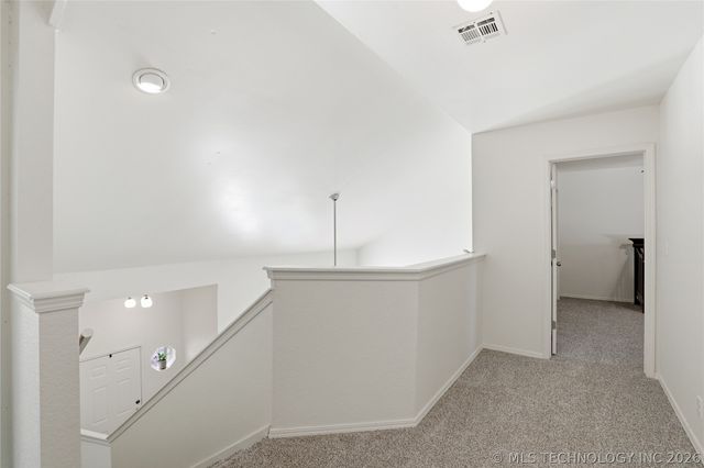 8906 N 124th East Avenue, Owasso, OK 74055