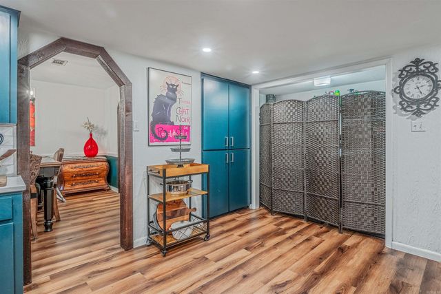 1517 Circledale Rd, North Little Rock, AR 72116